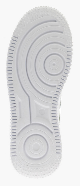 Детские кроссовки полуботинки 65-241 Sursil-Ortho