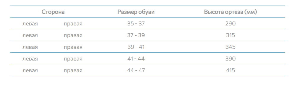 2023-10-04_10-00-23.png 2023-10-04_10-00-23.png