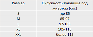 ms96size2.gif ms96size2.gif